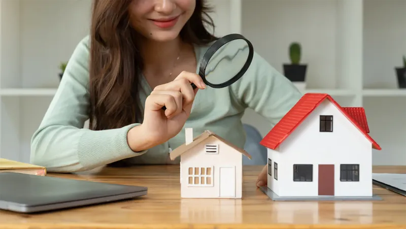 Home to Daycare Conversion Rules in BC | CBP