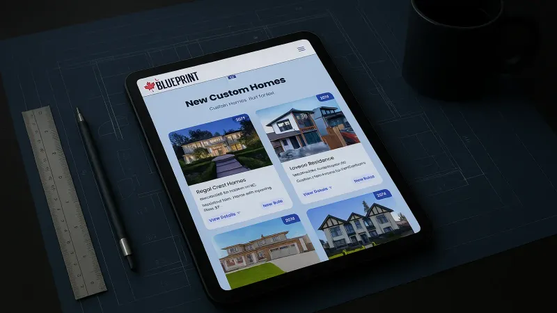 How to Use Our Construction Project Tools | CBP