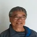 Bin-Siew Lim