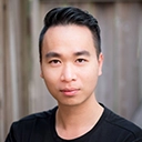 Hieu Nguyen