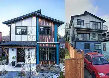 Lavoce Residence thumbnail