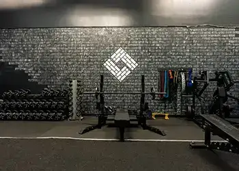 Blk Box Gym thumbnail