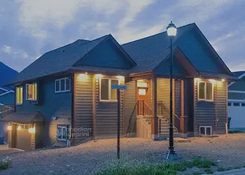 Morrow Residence thumbnail