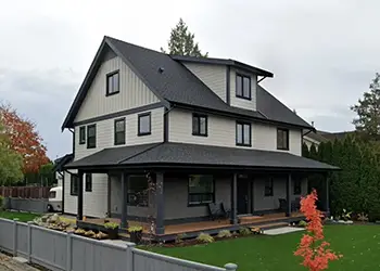 St Michel Residence thumbnail