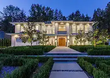 Regal Crest Homes thumbnail