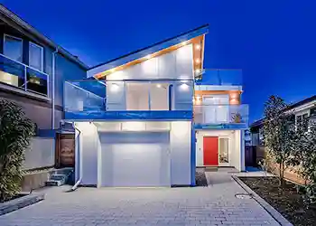 Lim Residence thumbnail