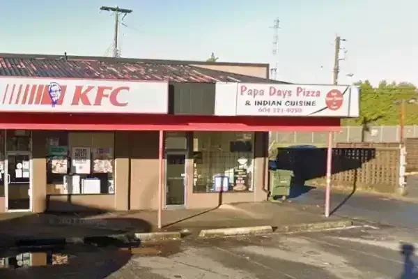 Knight Street Commercial Unit 1 thumbnail