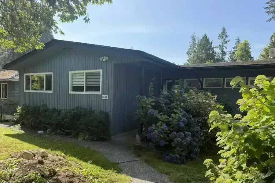 Residential As-Built Reconstruction thumbnail