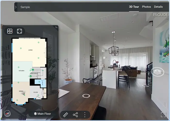 Residential Sample thumbnail