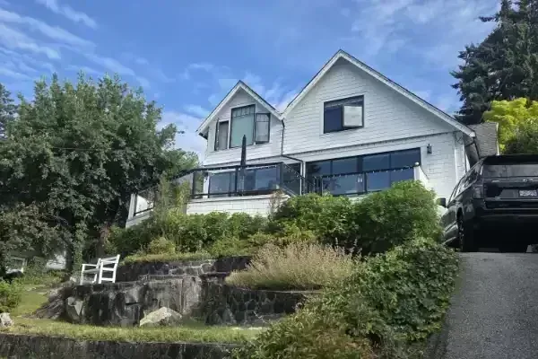 Rockcliff Extension Reconstruction thumbnail