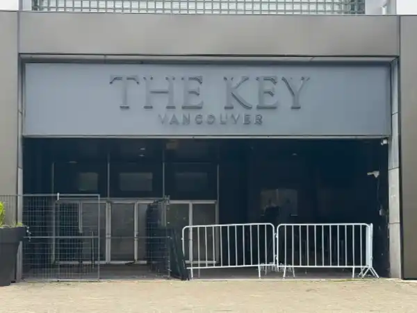 The Key at Plaza of Nations thumbnail