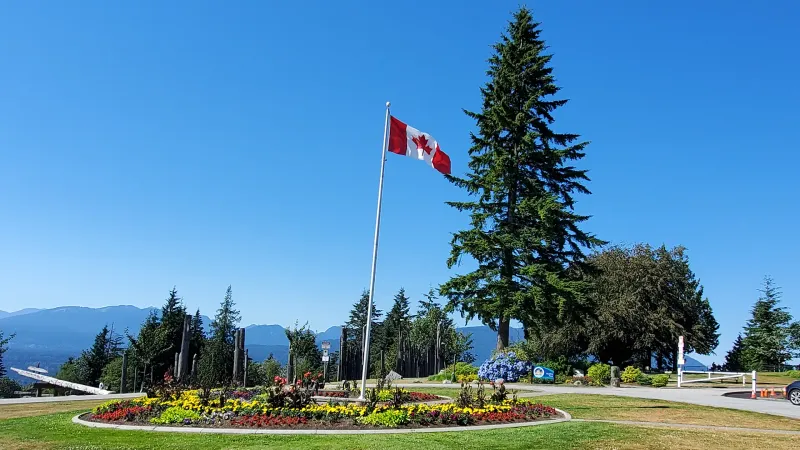 Burnaby thumbnail